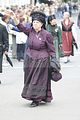 altenburg-trachtenfest-03-06-2012 (218)